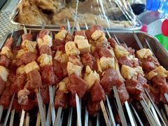 中国兰州拉面-西北楼中国兰州牛肉拉面