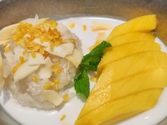 -万象影城(杭州万象城IMAX激光店)