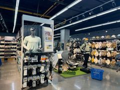 -迪卡侬(民族东店)