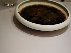 -粗茶淡饭·汉口公馆(循礼门店)
