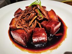 -苏帮袁Sue Cuisine(来福士店)