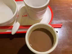 -胖哥俩肉蟹煲(苏州中心店)