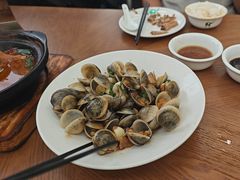 -渔满仓海鲜渔家(象山二店)