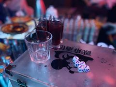 -贰麻酒馆(1912店)
