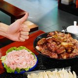 来看我的顺德大良一日逛吃攻略👉