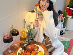 -骨茶巷