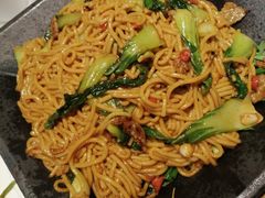 -鄱阳湖·江西小炒·瓦罐煨汤(五道口店)