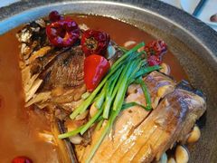 -八分饱·西津会(西津渡店)
