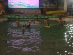 -南宫温泉水世界