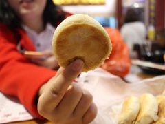 -阿吉仔(大元路店)