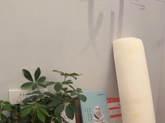 -长风拨筋养身(金虹桥店)