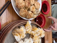 -嘉州海汇源老烧麦店