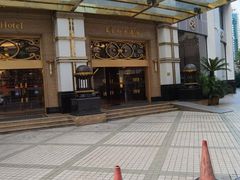 -王宝和酒家(黄浦店)