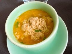 -止观小馆·辽河口渔家菜(王府井店)