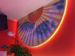 -荷炉烤鱼音乐餐厅(佳和城店)
