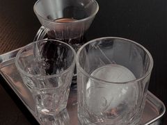 -NokNok Coffee(宽窄巷子店)