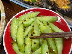 -今邕烧烤(西大店)