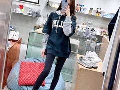 -曼哈顿商业广场(升龙广场店)
