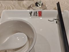 -紫腾大院·南京菜(江宁店)