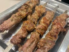 -洪长兴(广西北路店)