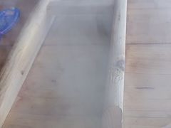 -小赖鱼馆·铁锅炖(官厅水库店)