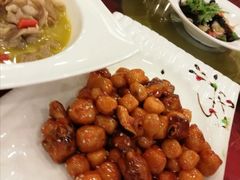 -宁邦·家宴·南京菜(红山动物园店)
