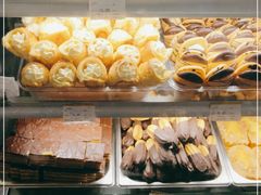 -哈氏·上海哈尔滨食品厂(五角场万达广场店)