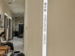 -HIMO海马体照相馆(杭州西溪印象城店)