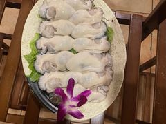-尚竹阁冬瓜盅·18年地标美食(平洲店)