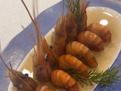 -麟1929(外滩店)