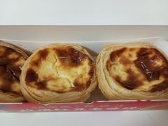 -味多美蛋糕(劲松京客隆店)