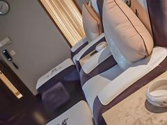 -芬芳四季养生会所(西溪店)