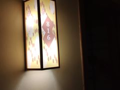 -汤泉良子(金源店)