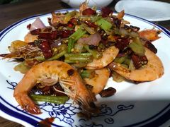 -公寓家常菜馆(海军博物馆店)