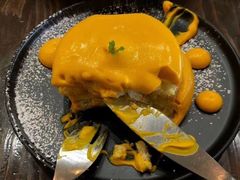 -乌鲁木齐路老洋房