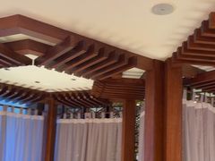 -小天厨民间菜馆(深圳街店)
