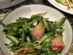 -荷花泰菜(东方新天地店)