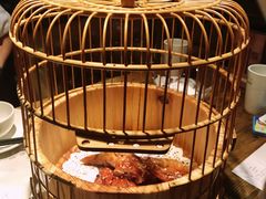 -胡桃里音乐酒馆(环亚凯瑟琳广场店)