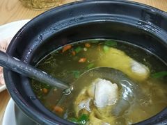 -宾湖农庄·农场特色(太湖龙之梦店)