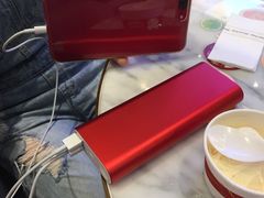 -Apple零售店(深圳益田假日广场店)