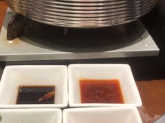 -钱塘宴(东站西子国际店)