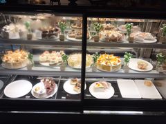 -夏朵餐厅(丁香店)