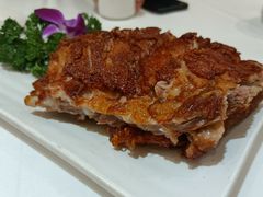 -小贝壳酒楼(经九路店)