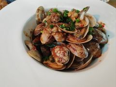 -Jazz·ya 爵士屋(来福士店)