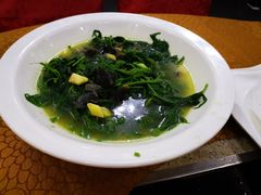 -红日饭店(裕隆三路店)