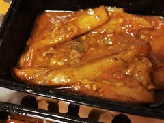 -新享乐海鲜(翠华路店)