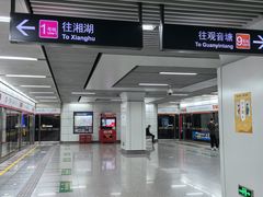 -杭州九堡客运中心