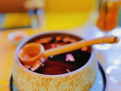 -牡丹弄·咖啡馆·酒馆(红坊里店)