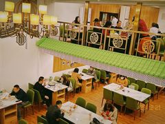 -福合埕牛肉火锅(长平国新店)
