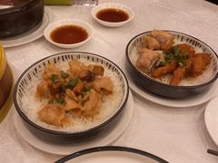 -潮江春(阳光店)